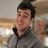 Adam Bloom