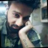 Vinay Yadav