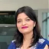 Vibha Singh