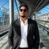 Gowtham Ram