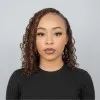 Jessy Karei
