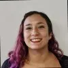 Claudia Mira