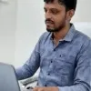 Bhavesh Patel