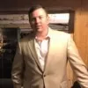 Matt Connor