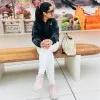Anfiya Asharaf