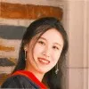 Xiang Ji