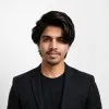 chirag parmar