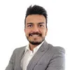 Jorge Islas Campos
