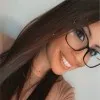 Ashleigh Tovar