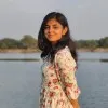 Sukeerthi