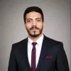 Mostafa Mahmoud