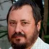 pieter stander
