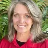 Kristi West