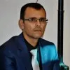 Badr El Mansori