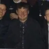 Jack Tomlin