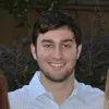 Nick Ferazzi