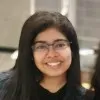 Vasavi Sivaramakrishnan