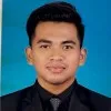 Ahmad Afrizam