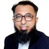 Munir Ahmad