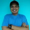Achmad Apriady