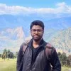 Vinod Inumarthy