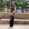 Nishtha Pant