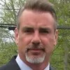 Mike Kieser