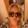Doreen Slocum