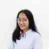 Siti Lutfiah Rizki