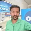 Ranjithkumar