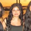 Mitali Kumar
