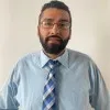 Satvinder Sihra