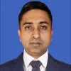 MD MOSHIUL ALAM SHAON