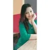 Shilpa Chatterjee
