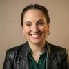 Andriéli Soares Garcia