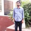 Md Hossain ali