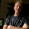 Eric Spillman