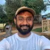 Vaibhav Deshpande