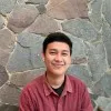 Erizal Adnan