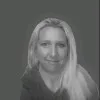 Jennifer Nickell
