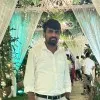 Yogesh Swamy