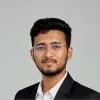 Krushna Chavan
