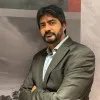 Rodrigo Viana