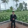 Wai Badurahman