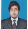 Awais Hafeez