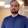 Mahesh Birajdar