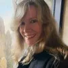 Katharine Van Tassel