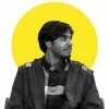 Abhishek Thakur