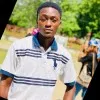 Olamide Ojelade