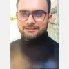Muhammad Taimoor Raza